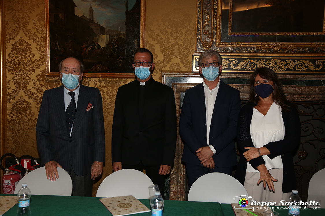 VBS_1957 - Mostra Antoine De Lonhy_-_Il Rinascimento Europeo.jpg